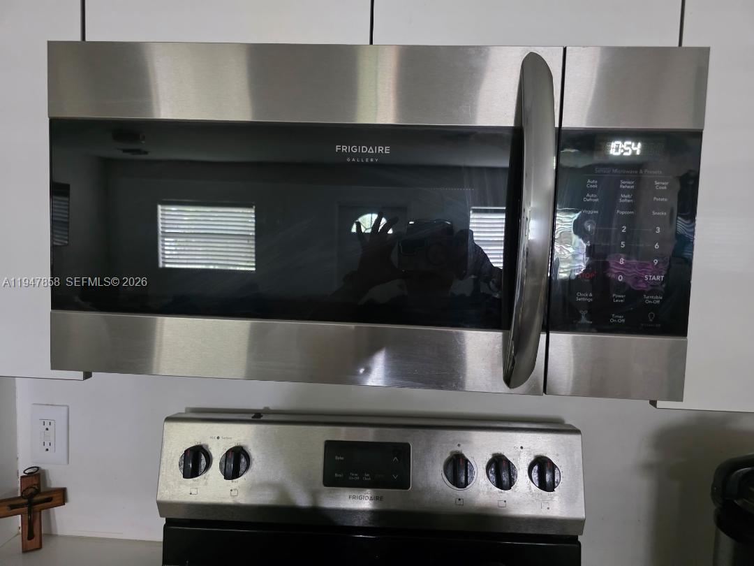 22310 3 / 2 1550 sq. ft. $ 2026-01-18 0 Photo