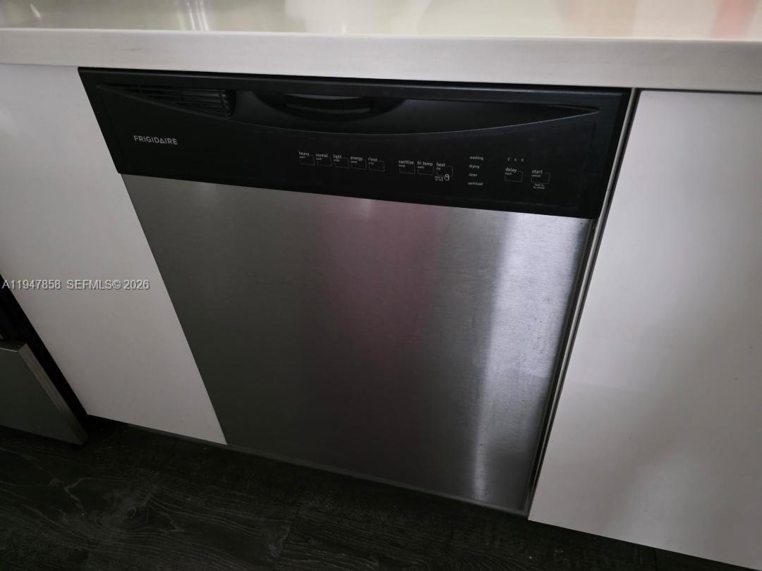 22310 3 / 2 1550 sq. ft. $ 2026-01-18 0 Photo