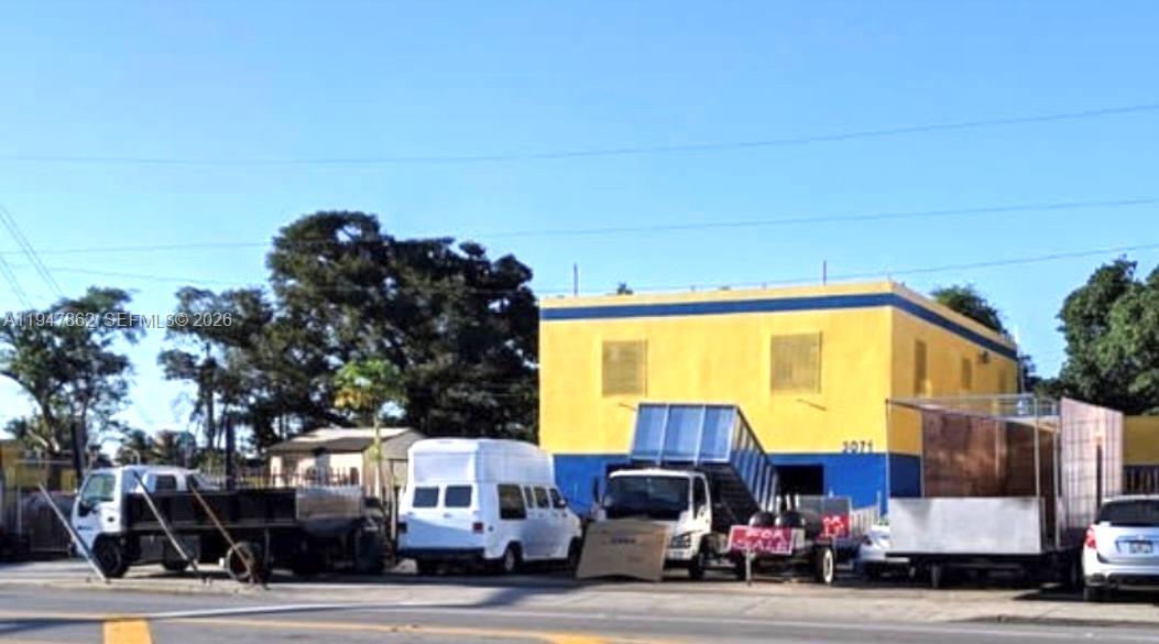 See details / sq. ft. $ 2026-01-18 0 Photo