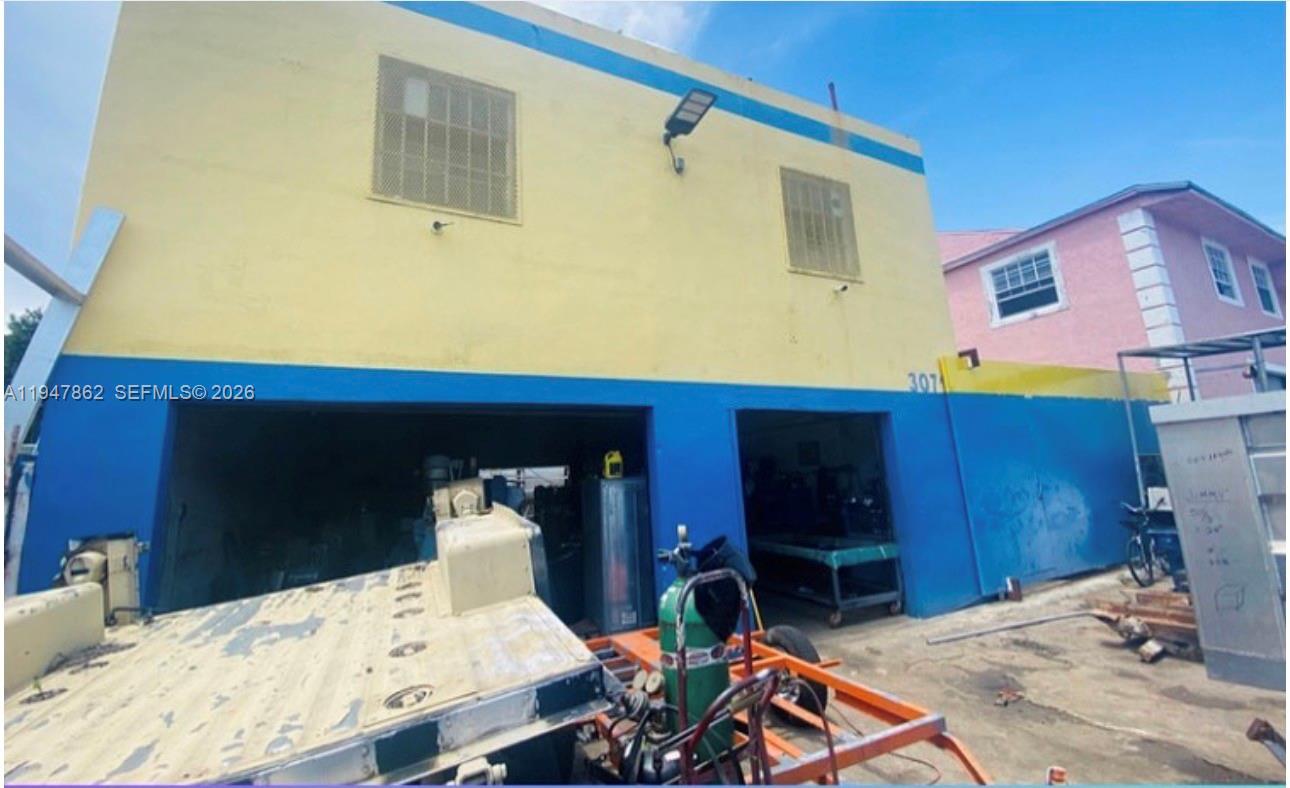 See details / sq. ft. $ 2026-01-18 0 Photo