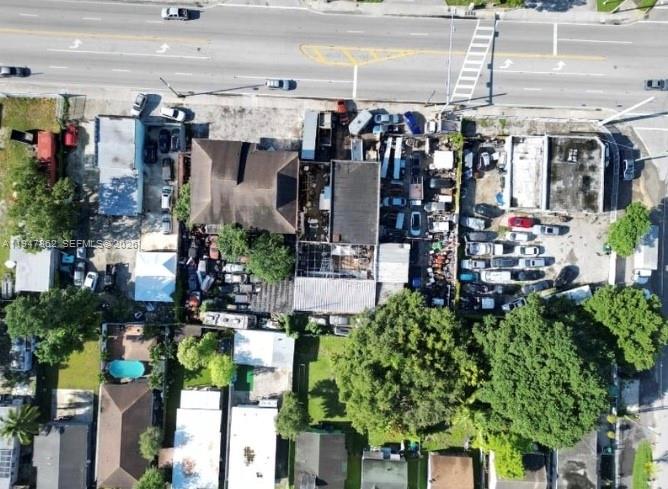 See details / sq. ft. $ 2026-01-18 0 Photo