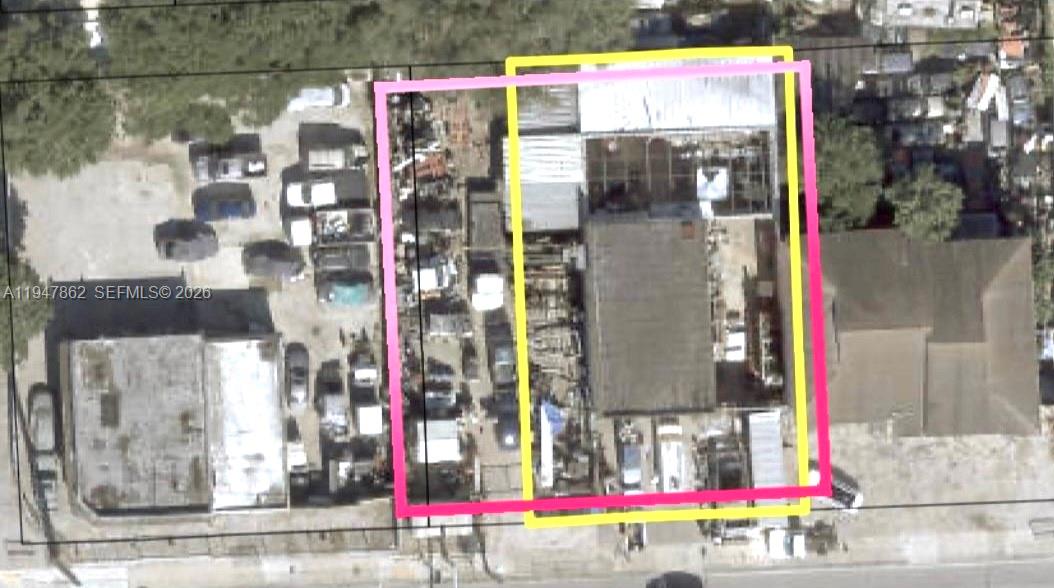 See details / sq. ft. $ 2026-01-18 0 Photo