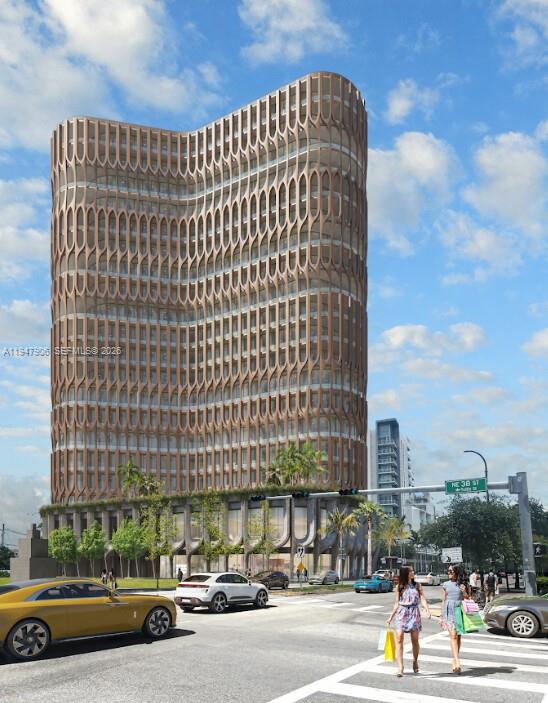   /   sq. ft. $ 2026-01-18 0 foto