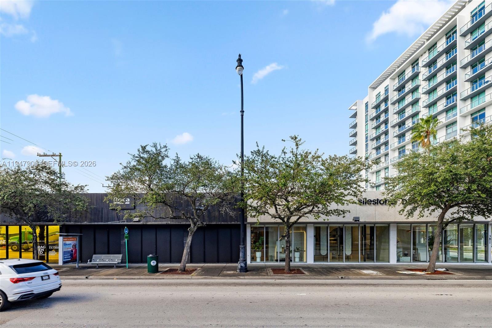   /   sq. ft. $ 2026-01-18 0 foto