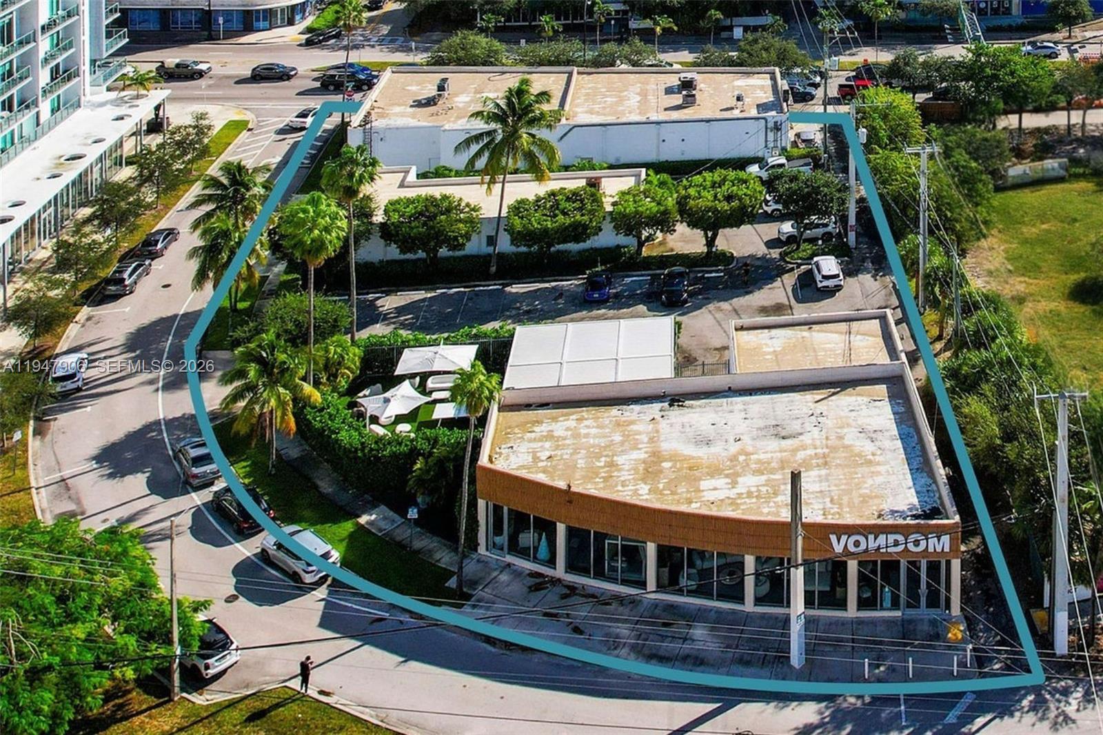   /   sq. ft. $ 2026-01-18 0 foto