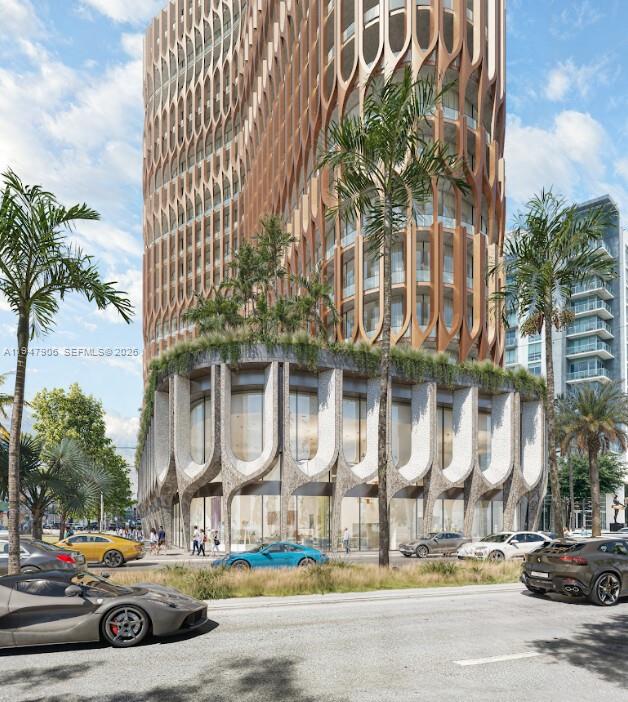   /   sq. ft. $ 2026-01-18 0 foto