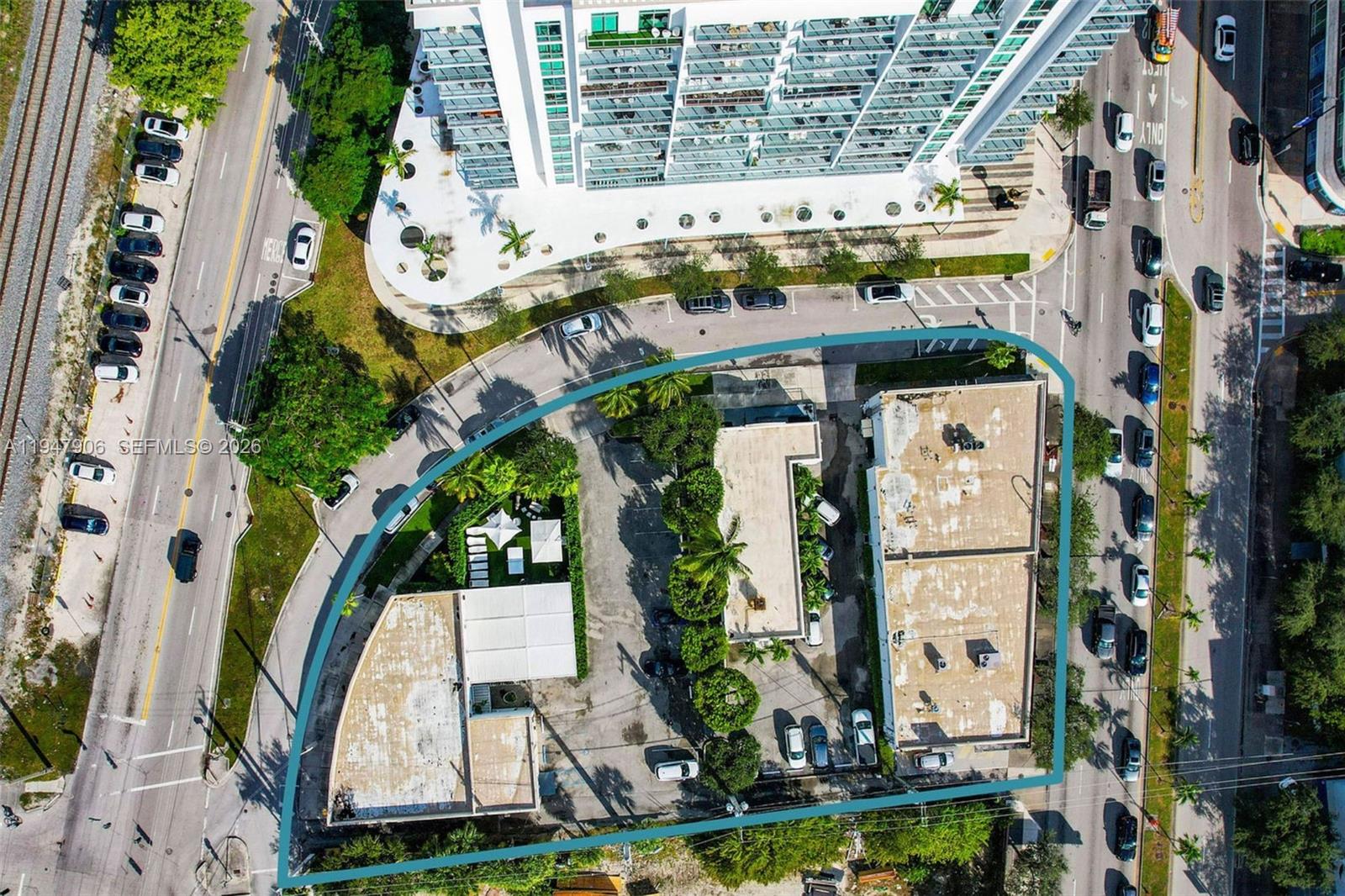   /   sq. ft. $ 2026-01-18 0 foto