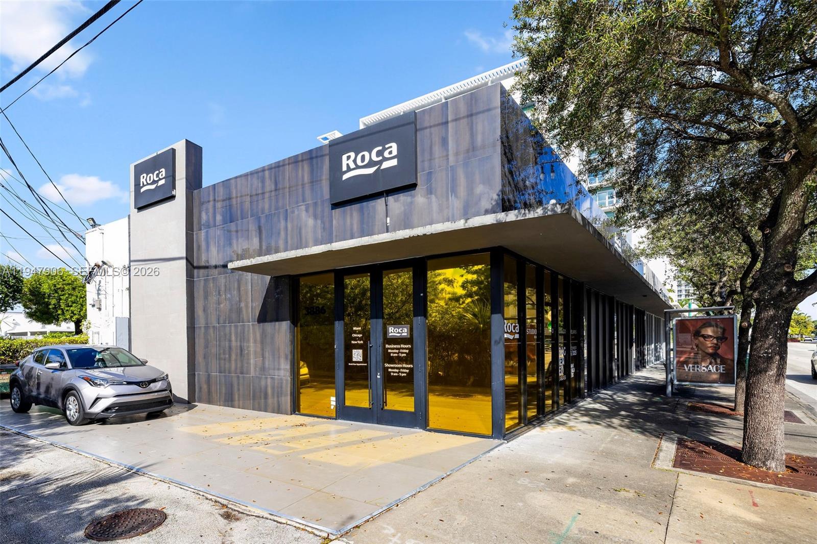   /   sq. ft. $ 2026-01-18 0 foto