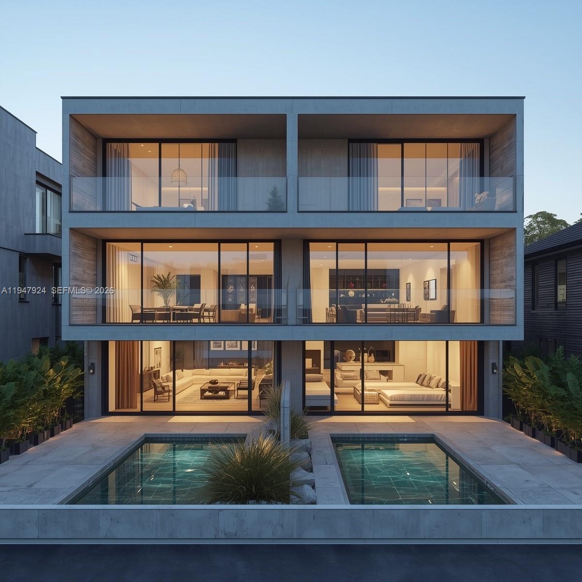   /   sq. ft. $ 2026-01-18 0 Photo