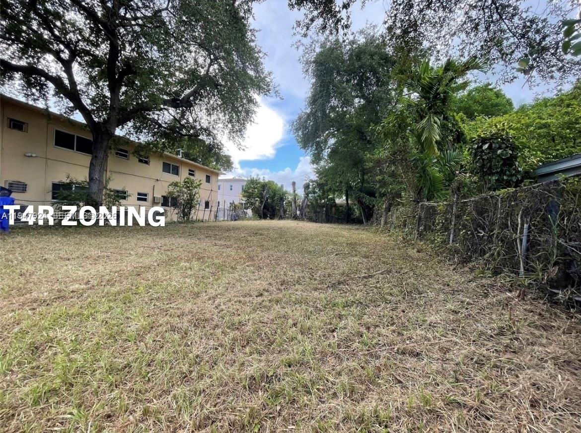   /   sq. ft. $ 2026-01-18 0 Photo