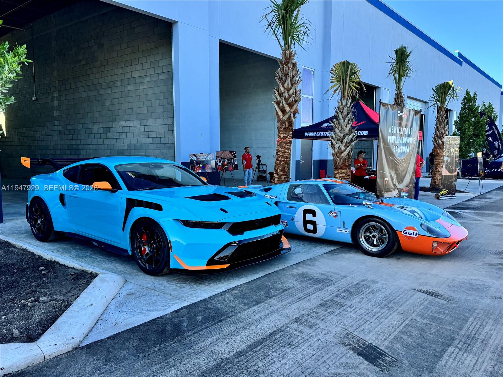 17  /   sq. ft. $ 2026-01-18 0 foto