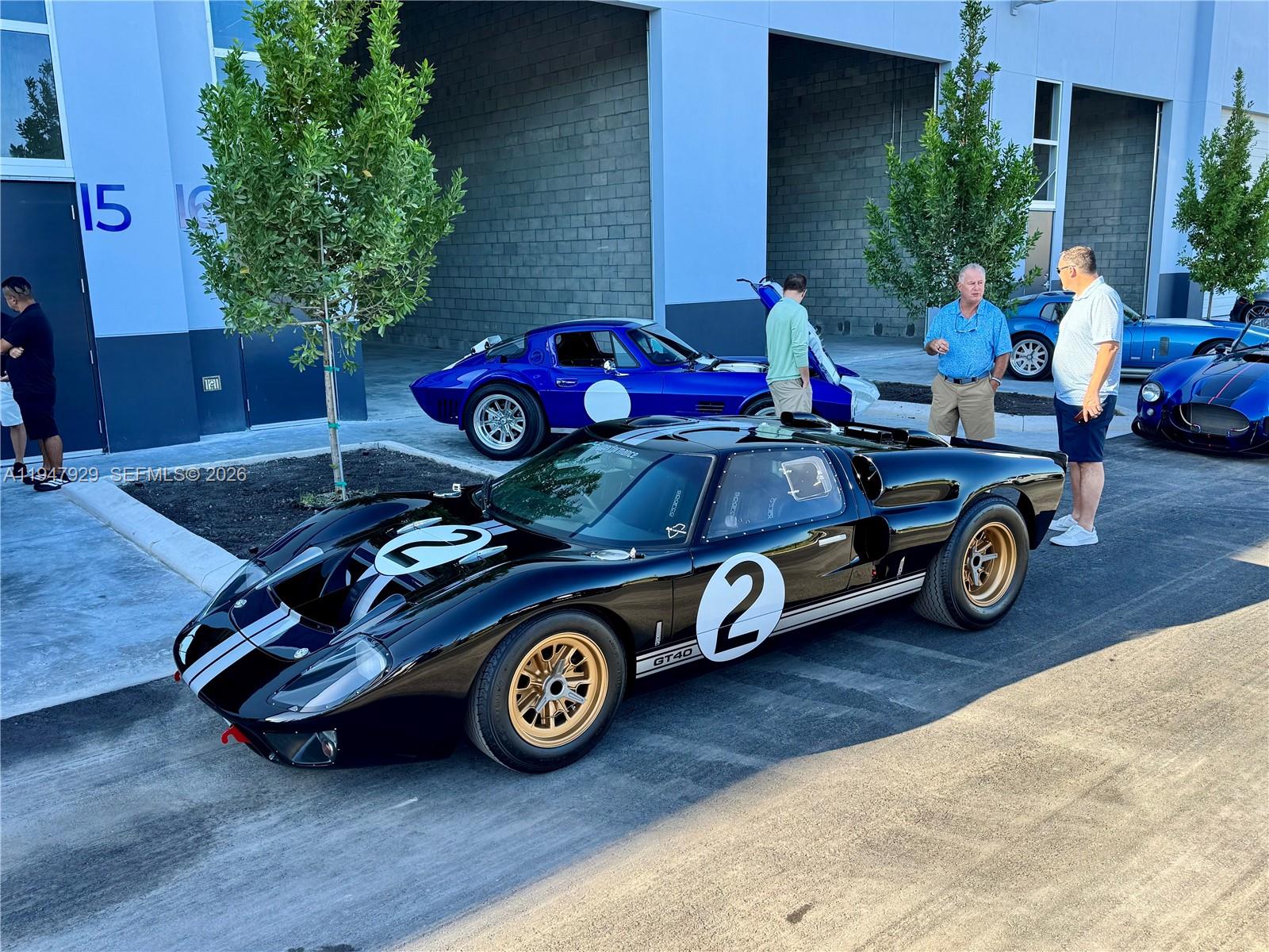 17  /   sq. ft. $ 2026-01-18 0 foto