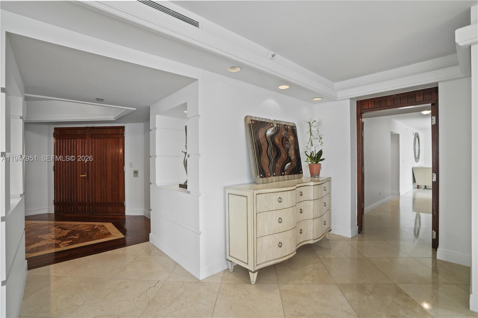 Photo of 19355 Turnberry Way #25GR, Aventura, Florida, 33180 -