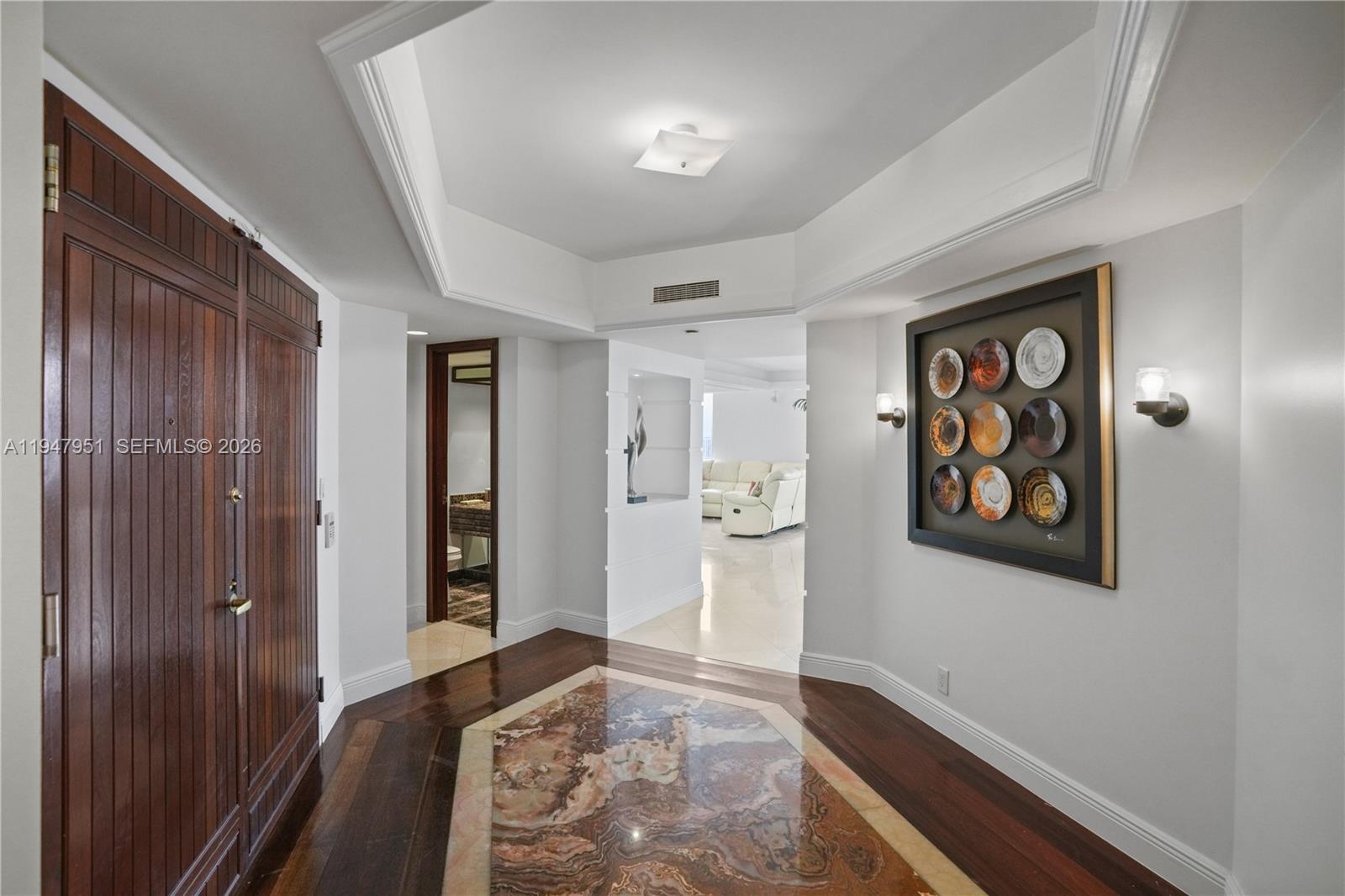 Photo of 19355 Turnberry Way #25GR, Aventura, Florida, 33180 -