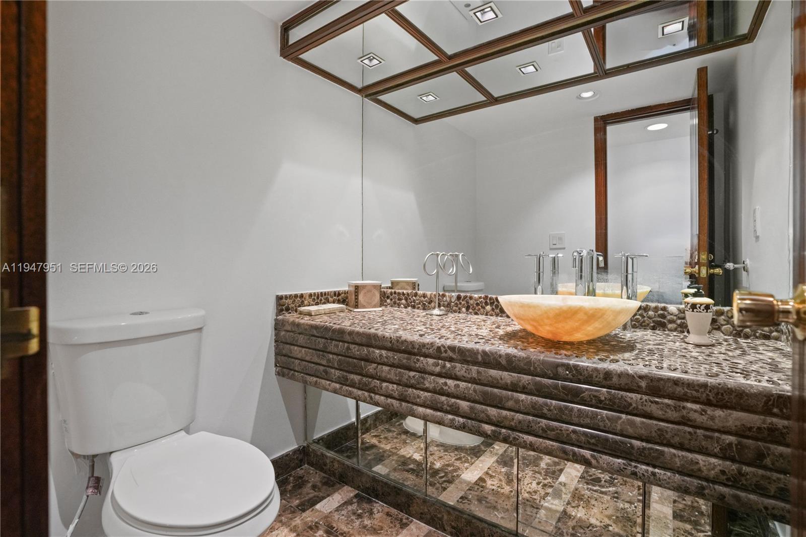 Photo of 19355 Turnberry Way #25GR, Aventura, Florida, 33180 -