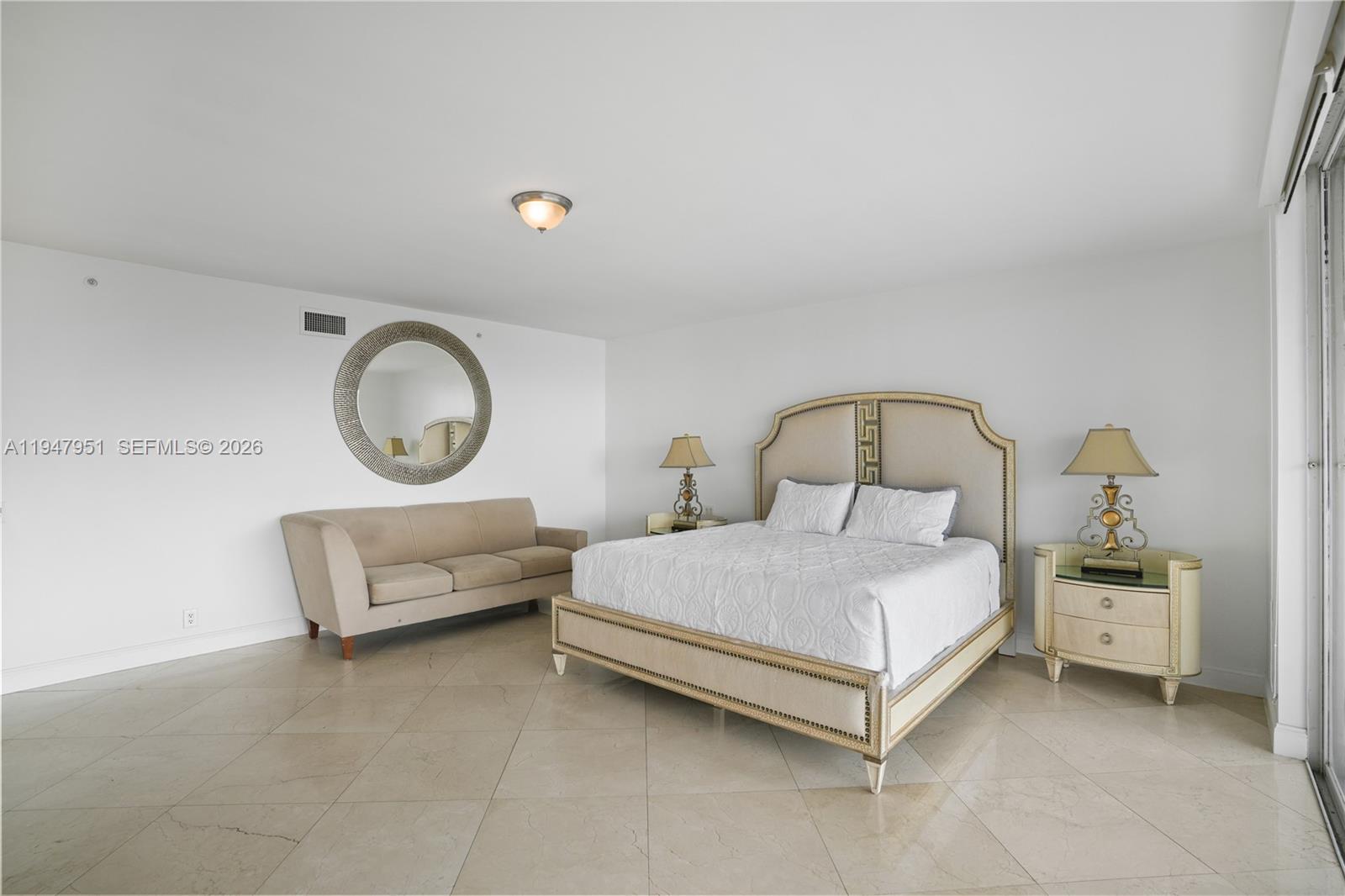 Photo of 19355 Turnberry Way #25GR, Aventura, Florida, 33180 -