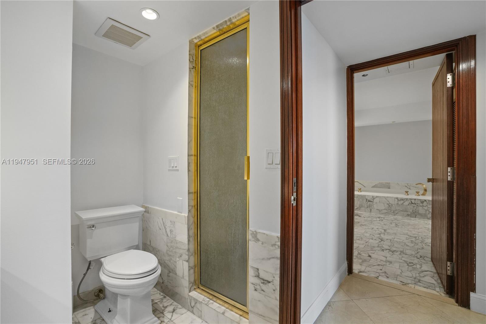 Photo of 19355 Turnberry Way #25GR, Aventura, Florida, 33180 -