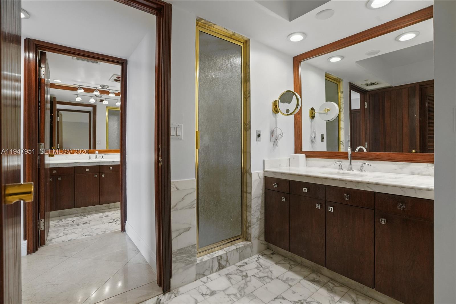 Photo of 19355 Turnberry Way #25GR, Aventura, Florida, 33180 -