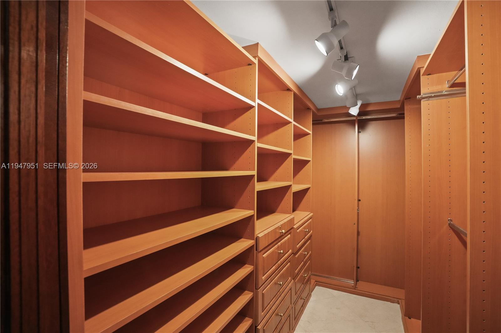 Photo of 19355 Turnberry Way #25GR, Aventura, Florida, 33180 -