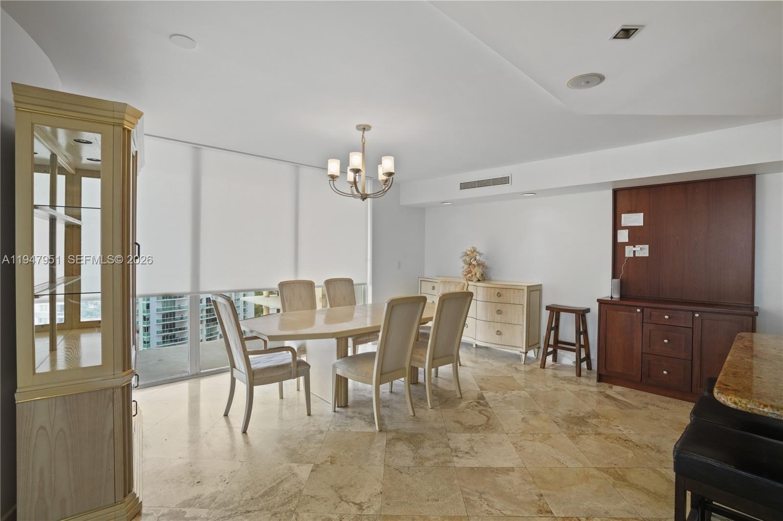 Photo of 19355 Turnberry Way #25GR, Aventura, Florida, 33180 -