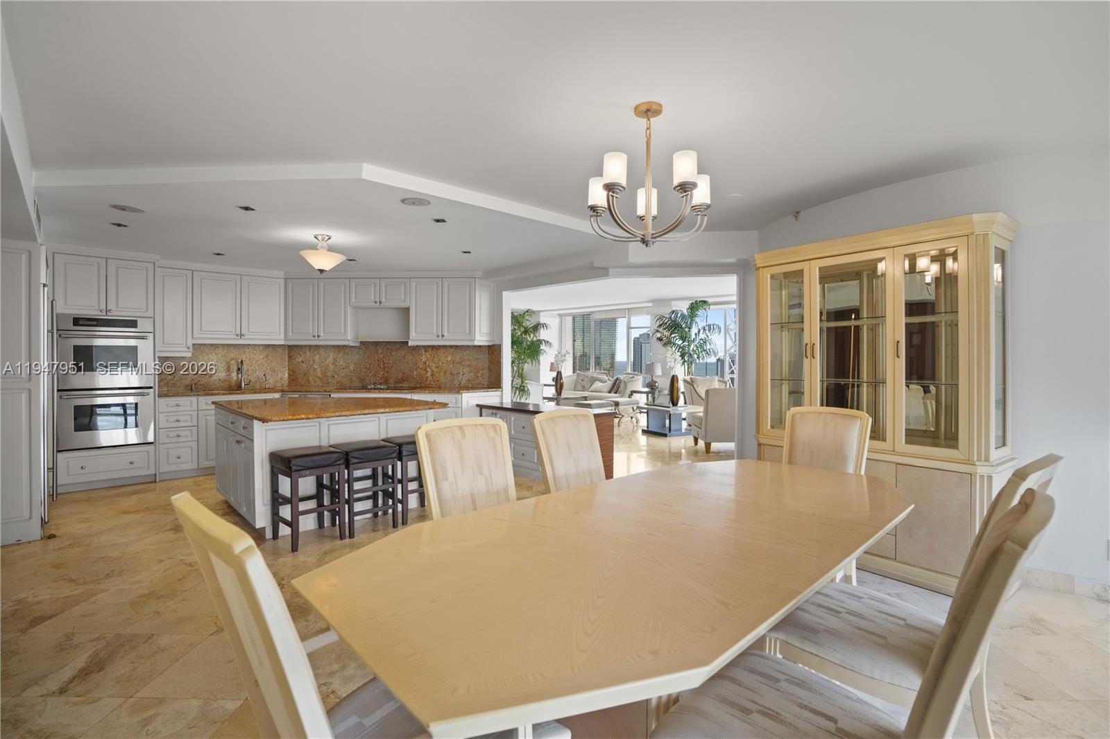 Photo of 19355 Turnberry Way #25GR, Aventura, Florida, 33180 -