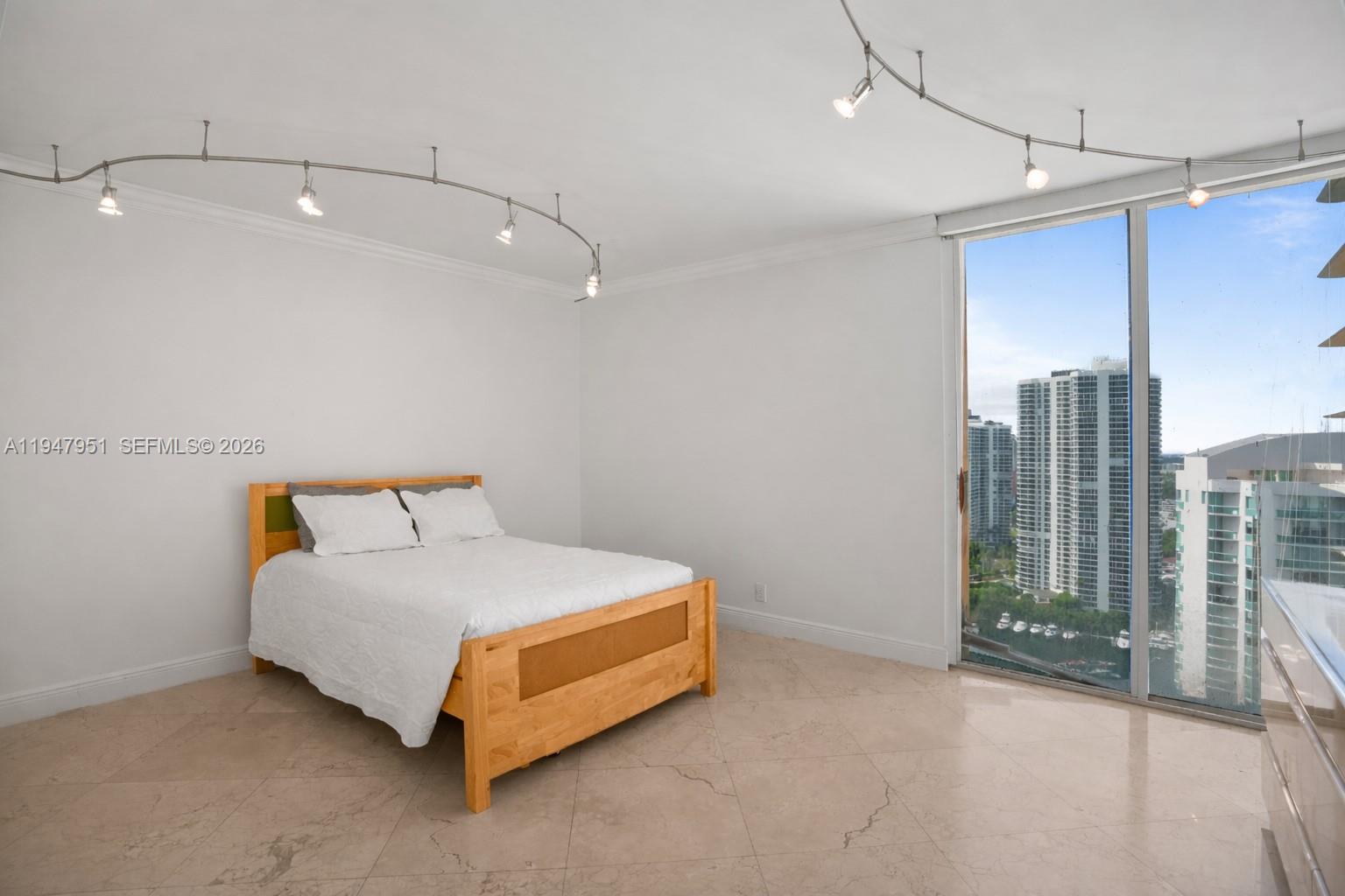 Photo of 19355 Turnberry Way #25GR, Aventura, Florida, 33180 -