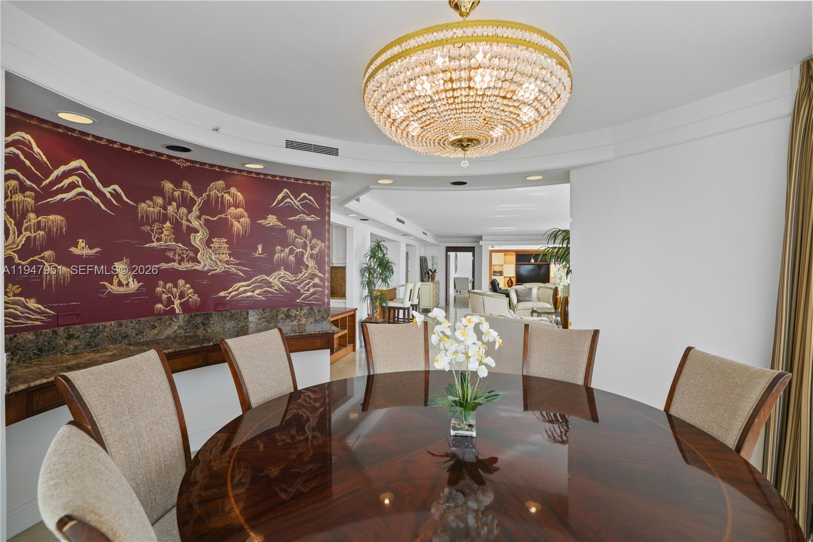 Photo of 19355 Turnberry Way #25GR, Aventura, Florida, 33180 -