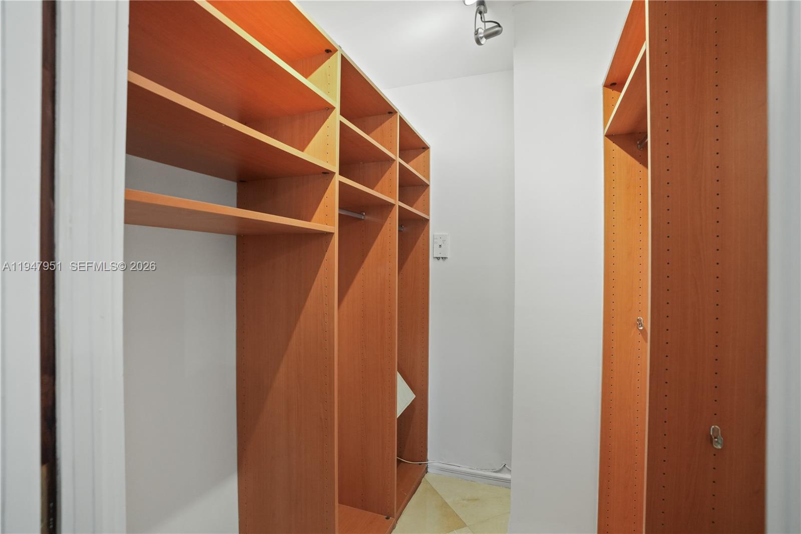 Photo of 19355 Turnberry Way #25GR, Aventura, Florida, 33180 -