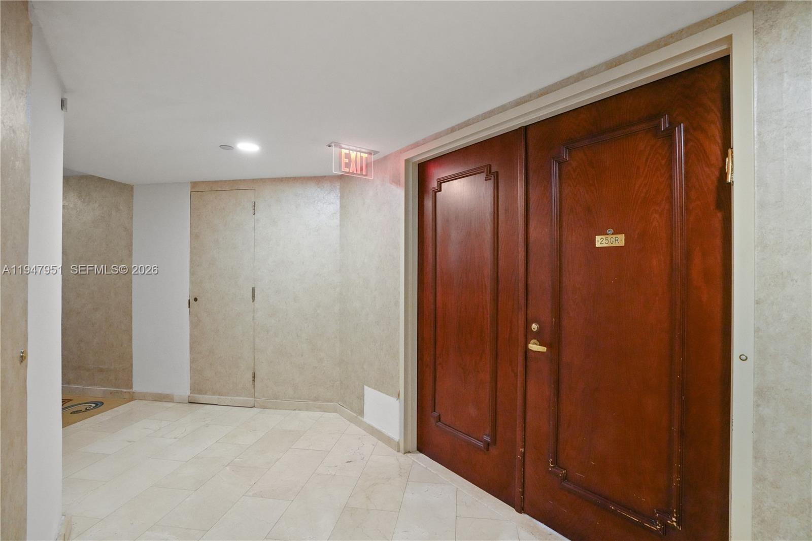 Photo of 19355 Turnberry Way #25GR, Aventura, Florida, 33180 -