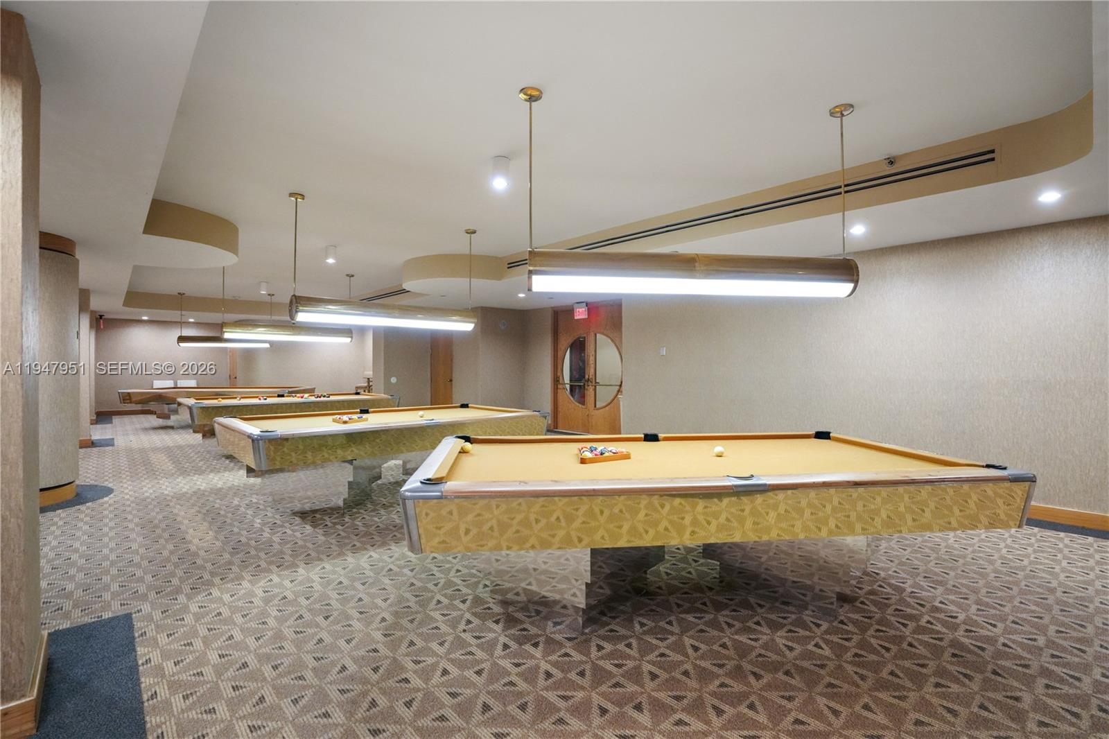 Photo of 19355 Turnberry Way #25GR, Aventura, Florida, 33180 -