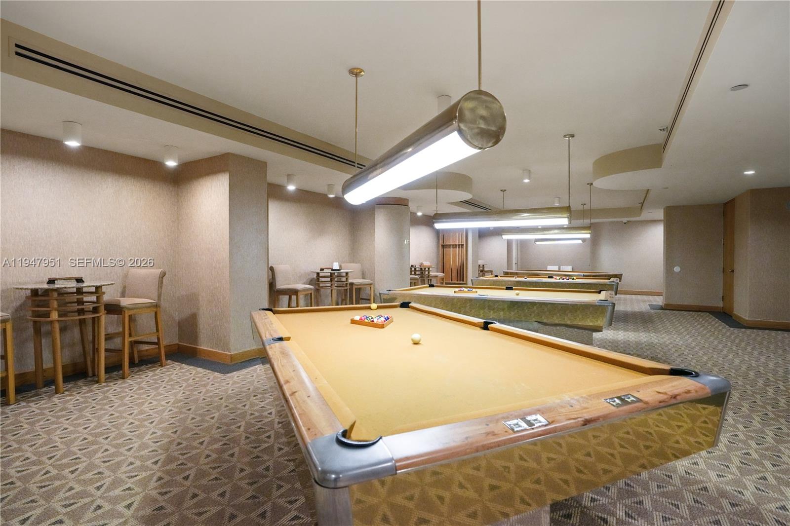 Photo of 19355 Turnberry Way #25GR, Aventura, Florida, 33180 -