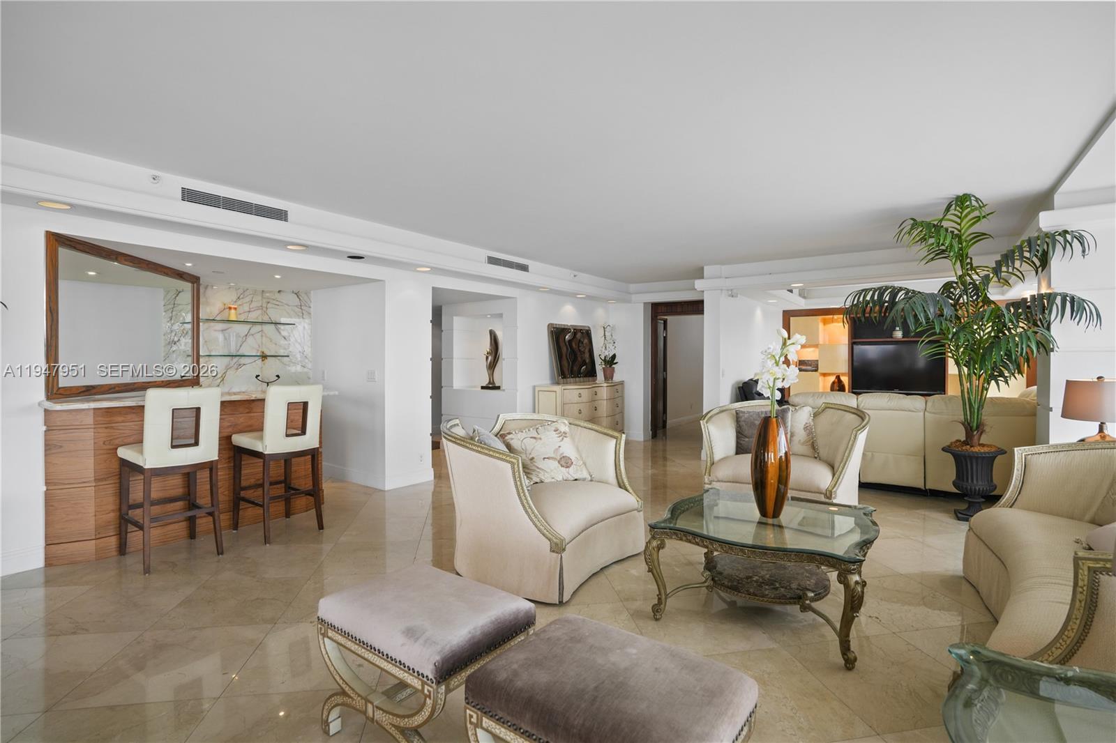 Photo of 19355 Turnberry Way #25GR, Aventura, Florida, 33180 -