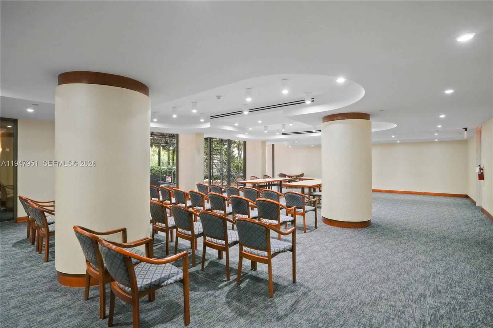 Photo of 19355 Turnberry Way #25GR, Aventura, Florida, 33180 -