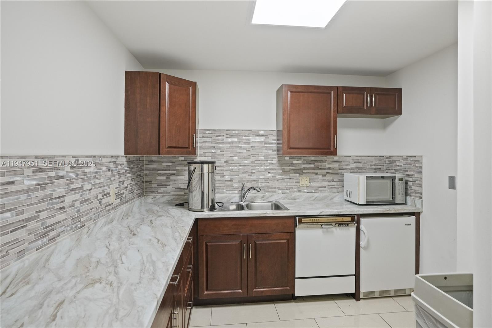 Photo of 19355 Turnberry Way #25GR, Aventura, Florida, 33180 -