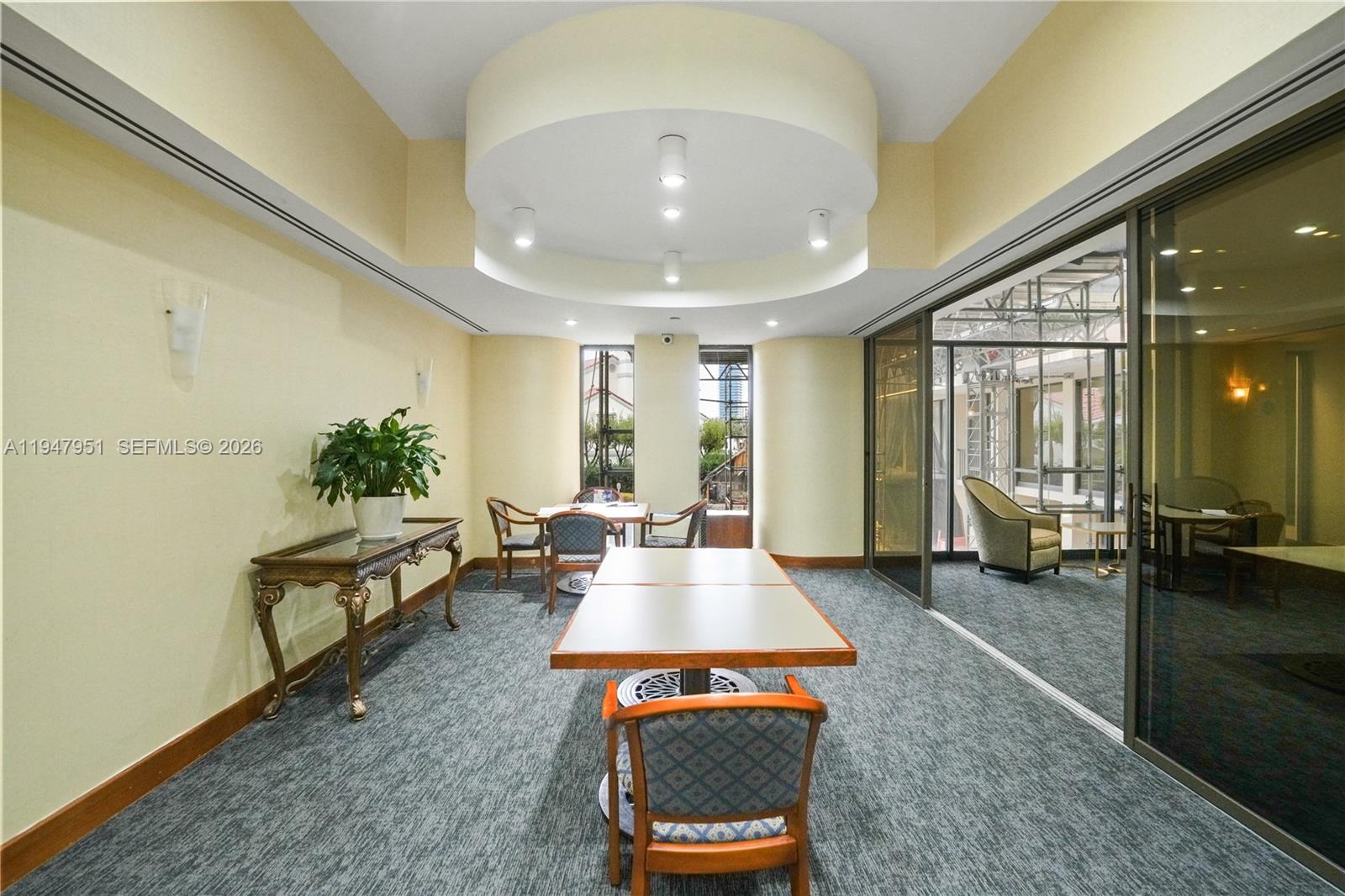 Photo of 19355 Turnberry Way #25GR, Aventura, Florida, 33180 -