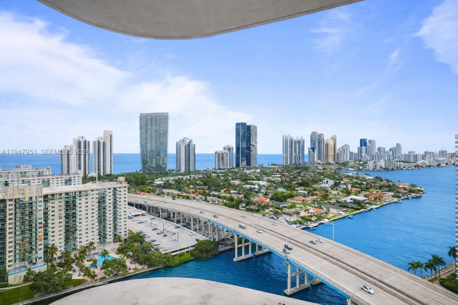 Photo of 19355 Turnberry Way #25GR, Aventura, Florida, 33180 -