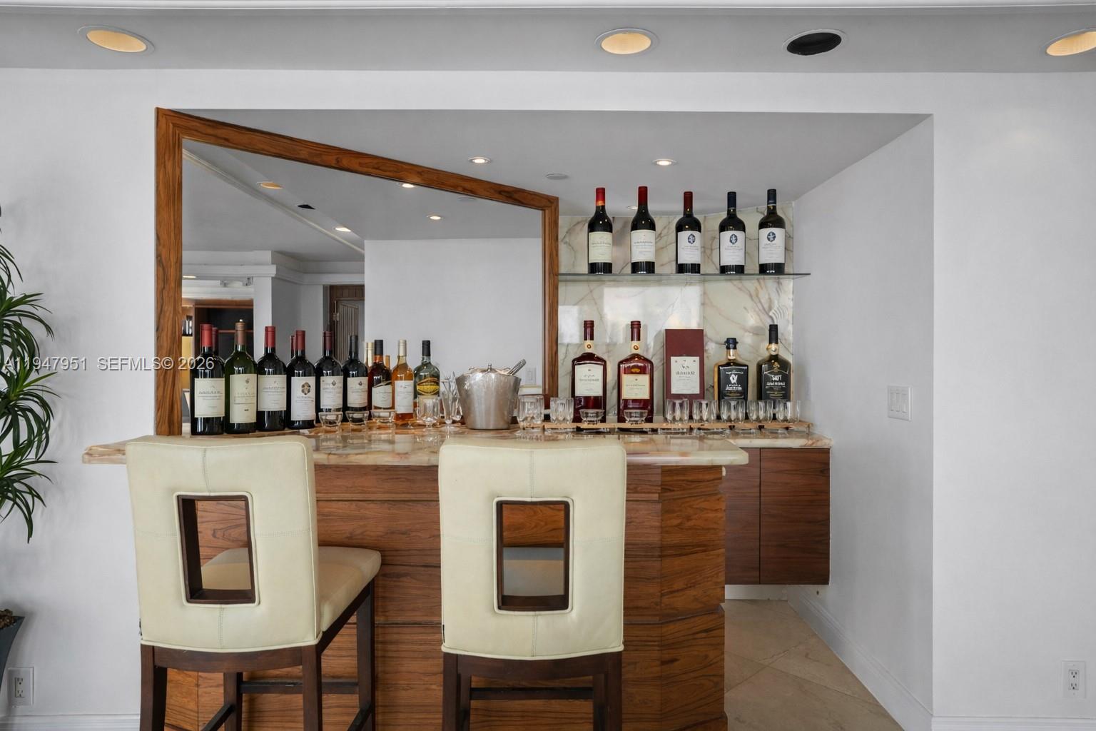 Photo of 19355 Turnberry Way #25GR, Aventura, Florida, 33180 -