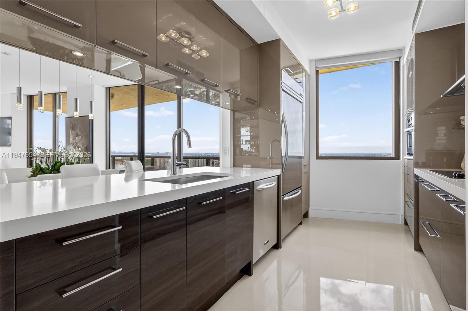 Photo of 16275 Collins Ave  #2404, Sunny Isles Beach, Florida, 33160 - 