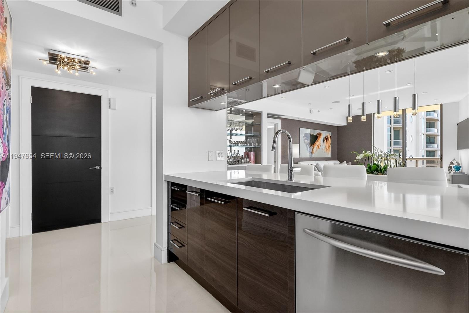 Photo of 16275 Collins Ave  #2404, Sunny Isles Beach, Florida, 33160 - 