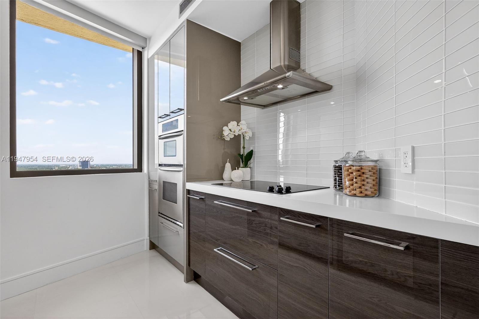 Photo of 16275 Collins Ave  #2404, Sunny Isles Beach, Florida, 33160 - 