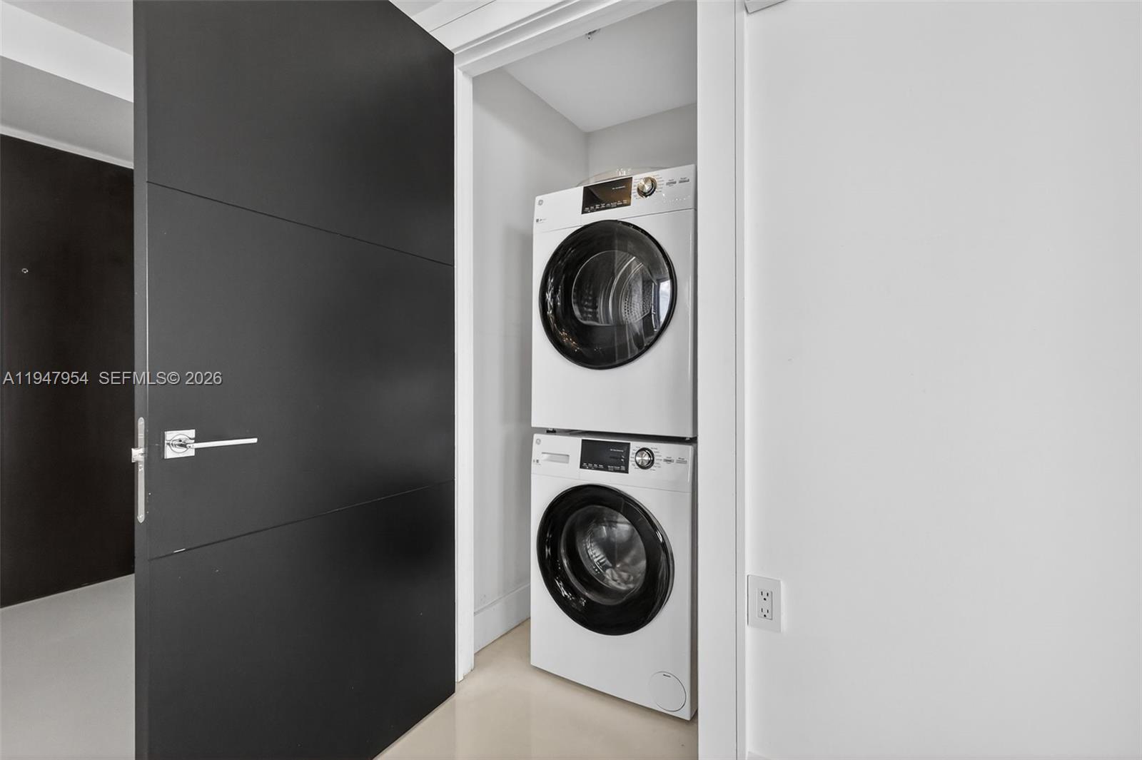 Photo of 16275 Collins Ave  #2404, Sunny Isles Beach, Florida, 33160 - 