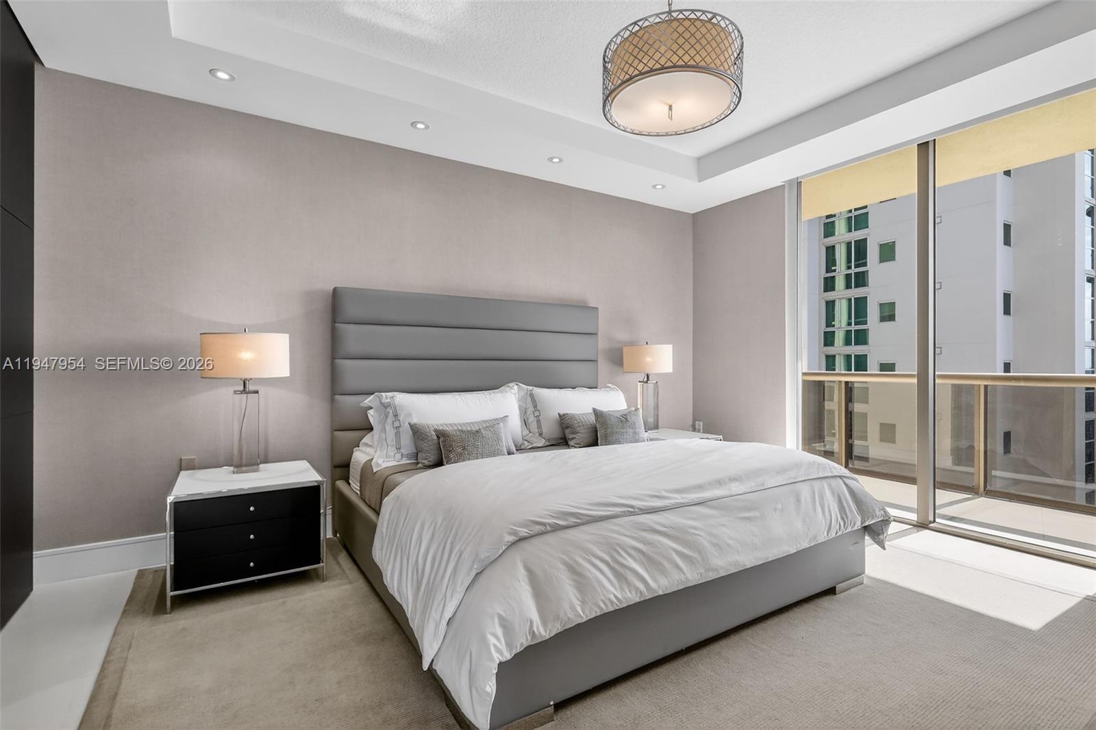 Photo of 16275 Collins Ave  #2404, Sunny Isles Beach, Florida, 33160 - 