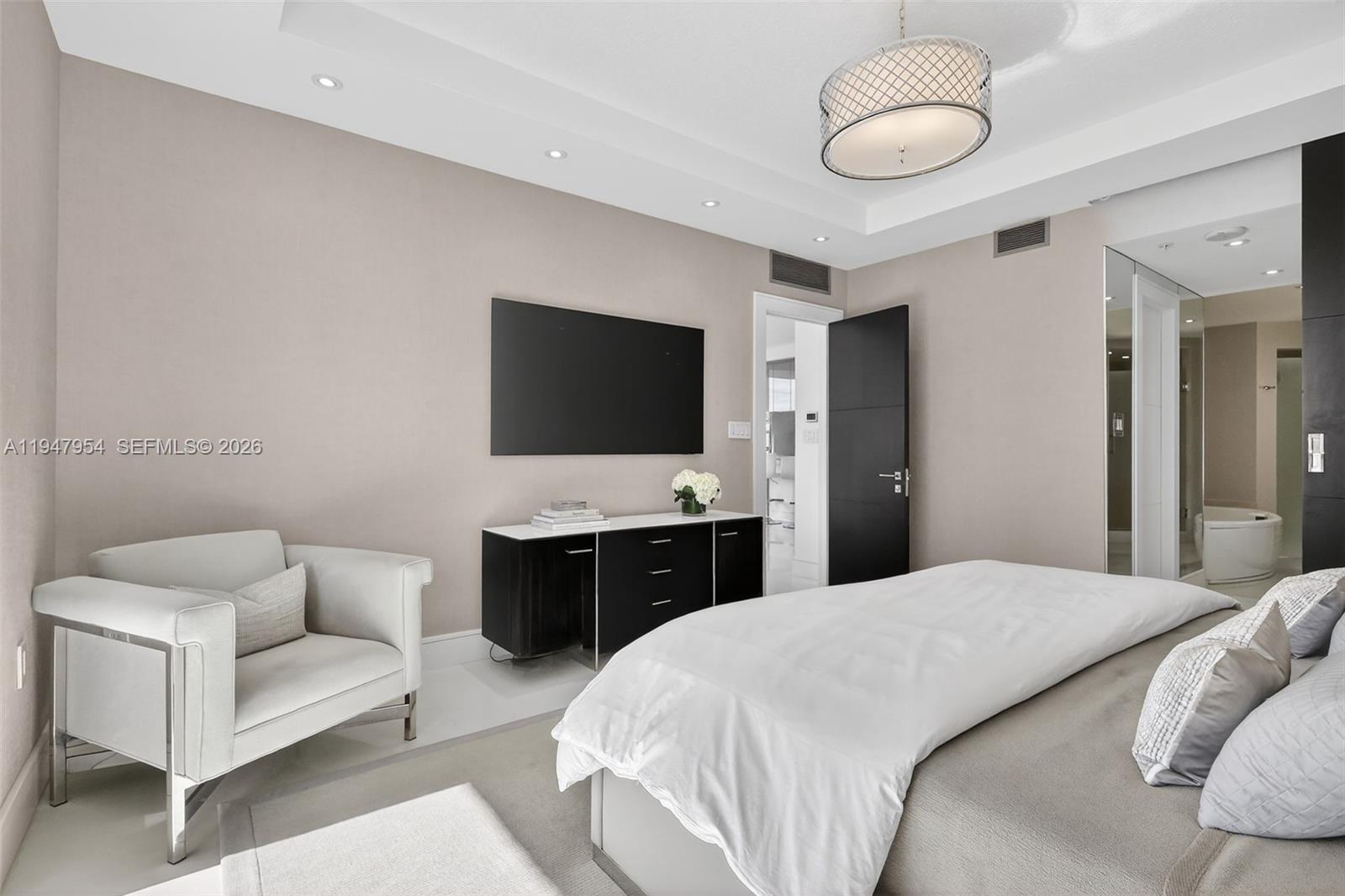 Photo of 16275 Collins Ave  #2404, Sunny Isles Beach, Florida, 33160 - 