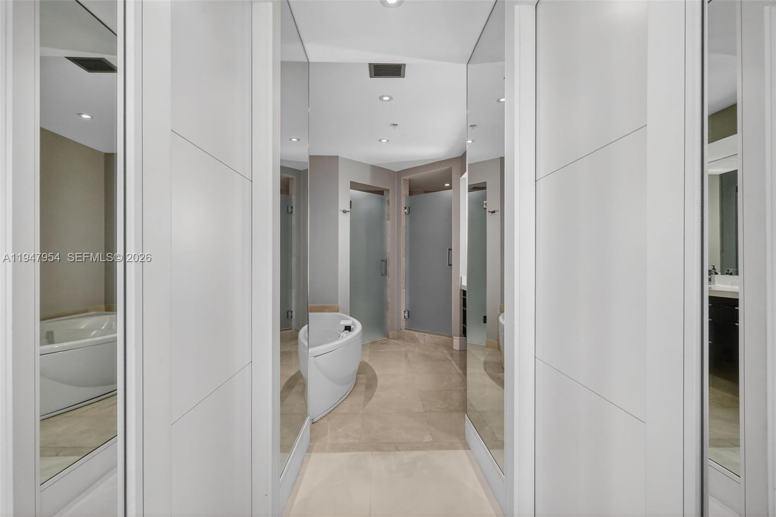 Photo of 16275 Collins Ave  #2404, Sunny Isles Beach, Florida, 33160 - 