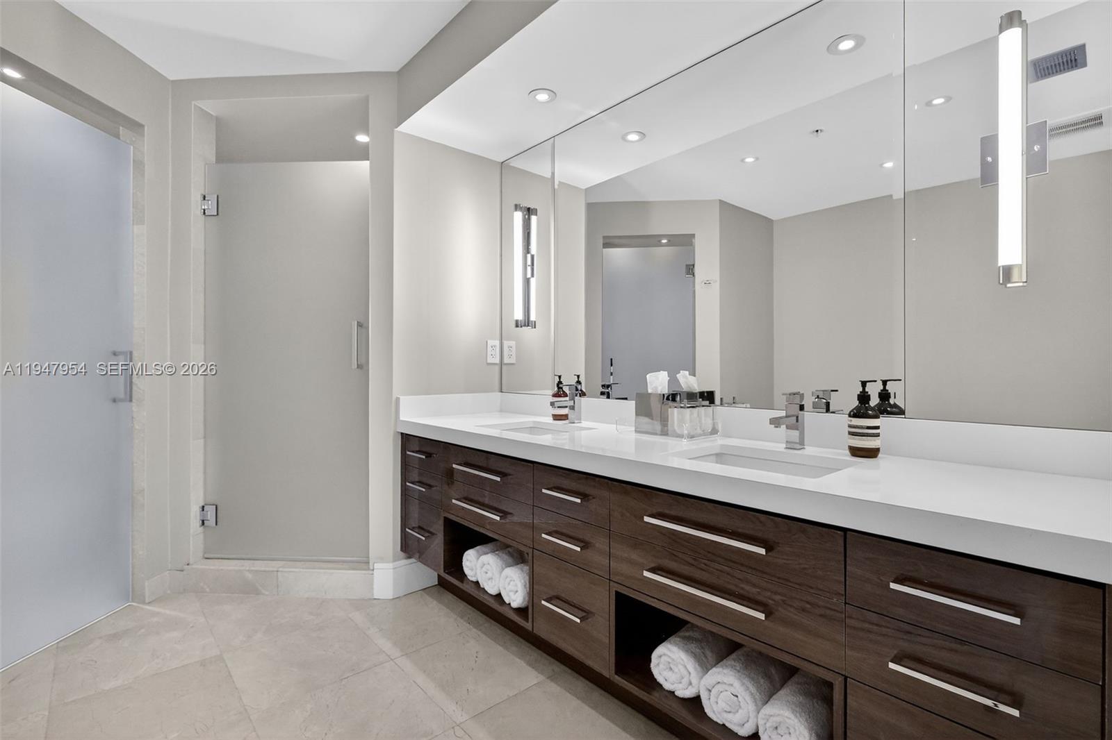 Photo of 16275 Collins Ave  #2404, Sunny Isles Beach, Florida, 33160 - 