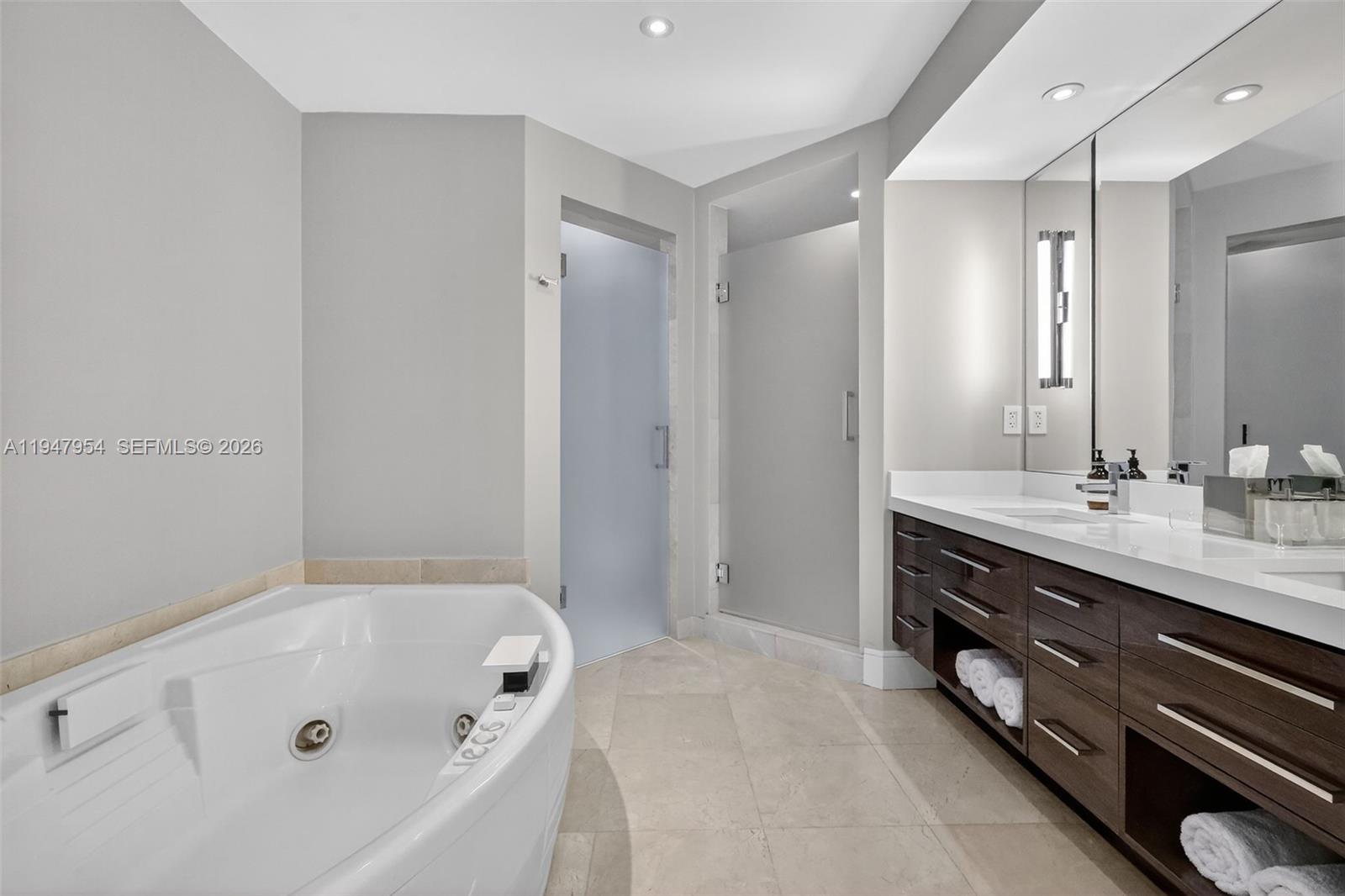 Photo of 16275 Collins Ave  #2404, Sunny Isles Beach, Florida, 33160 - 