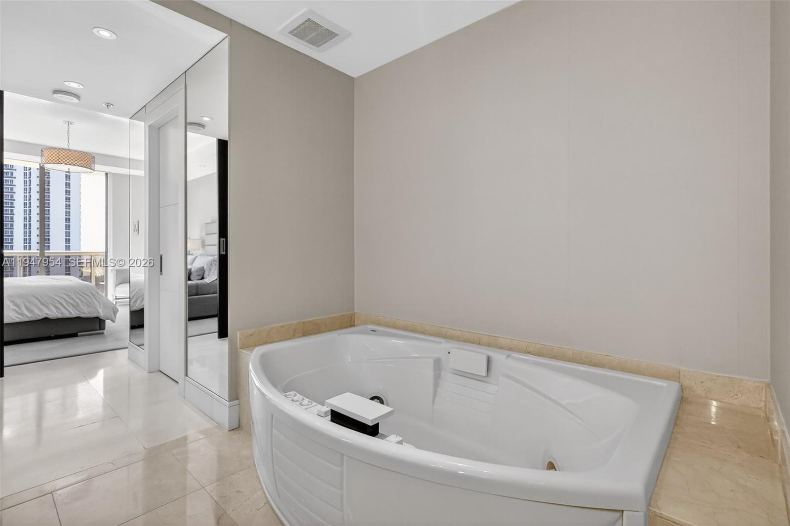 Photo of 16275 Collins Ave  #2404, Sunny Isles Beach, Florida, 33160 - 