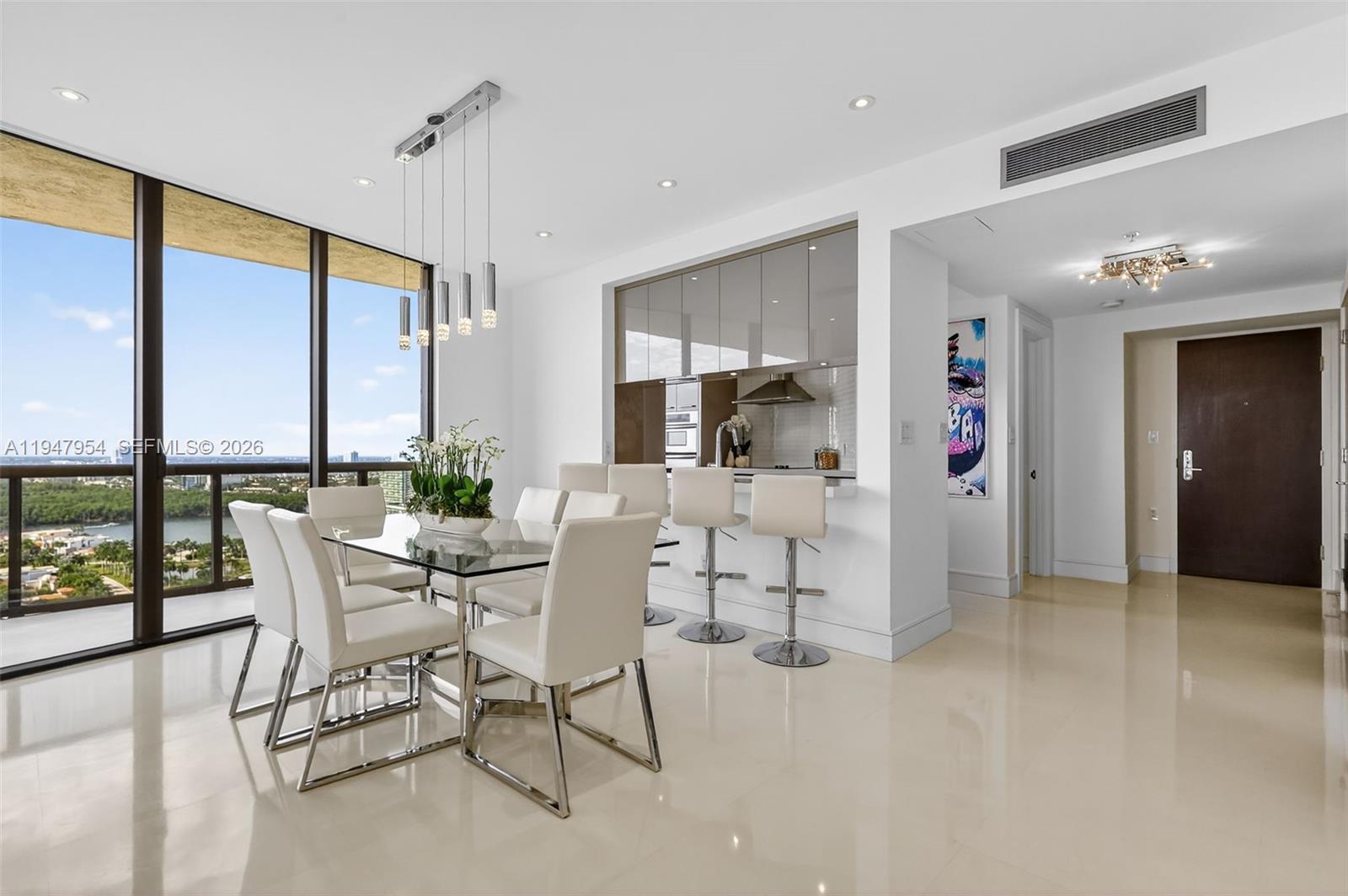 Photo of 16275 Collins Ave  #2404, Sunny Isles Beach, Florida, 33160 - 