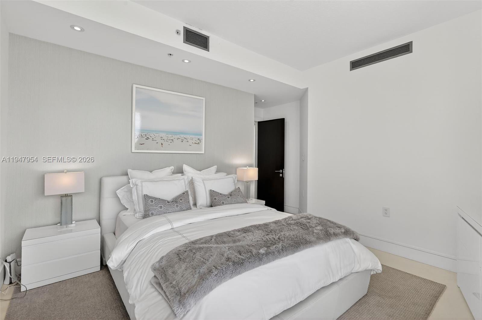 Photo of 16275 Collins Ave  #2404, Sunny Isles Beach, Florida, 33160 - 