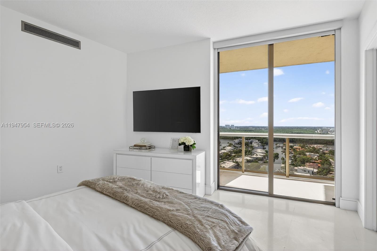 Photo of 16275 Collins Ave  #2404, Sunny Isles Beach, Florida, 33160 - 